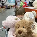 三木　英音 bisouhairのプロフィール画像