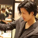 🍀奥田 剛史🍀のプロフィール画像