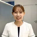 肌質改善　MTサロン 杉浦のプロフィール画像