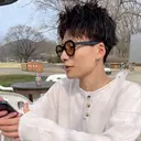 ブリーチ/暖色カラー 宮城陽日のプロフィール画像