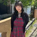 太田 妃乃のプロフィール画像