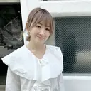 オガタ ミキのプロフィール画像