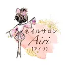 ネイルサロンAiri 長さ出し·シンプルのプロフィール画像