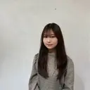 Yu inaのプロフィール画像