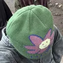 juve.山田裕貴 ✄﻿大分のプロフィール画像