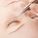 EARTH佐倉店 yuguchiのプロフィール画像