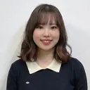 ユカ🩵髪質改善 🩵完全マンツーマンのプロフィール画像