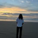 Suzuki Chiharuのプロフィール画像