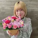 🫧縮毛矯正🫧 菊地しおんのプロフィール画像