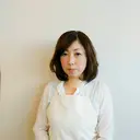 佐藤 純子のプロフィール画像