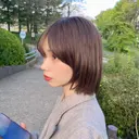 flamme Annaのプロフィール画像