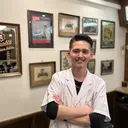 💈加藤 流清💈のプロフィール画像