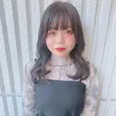 _ ayaneのプロフィール画像