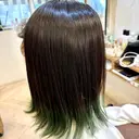 佐久間 ともこのプロフィール画像