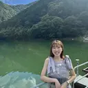 大塚 しおりのプロフィール画像