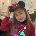 🎀韓国風レイヤー/ 切りっぱなしボブ🎀のプロフィール画像