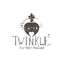 TWINKLE上尾店 Shimadaのプロフィール画像