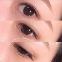 マキア研修センター スタッフのプロフィール画像