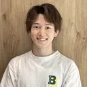 ショートカット支持率 NO.1✨清家央隆のプロフィール画像