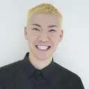 メンズパーマ/カット / 古川 諒のプロフィール画像