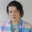 堀井 猛史のプロフィール画像