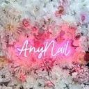 Any nail新大久保店のプロフィール画像