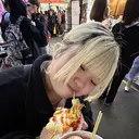 中村 幸永のプロフィール画像