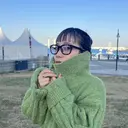 designK:北島 朱莉のプロフィール画像