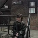 ブリーチ⏳艶カラー Natsukiのプロフィール画像