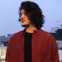 ショートヘア特化/ 最上晋作のプロフィール画像