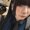 平山 さや花のプロフィール画像