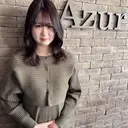 Azur ✽.riko✽.のプロフィール画像