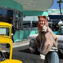 ハイトーン/ダブル カラー/あやかのプロフィール画像