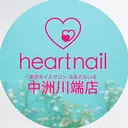 O Kotohaのプロフィール画像