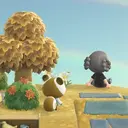 りの 🐈のプロフィール画像