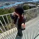 It405 さくら🌸のプロフィール画像