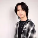 山﨑 燦人のプロフィール画像