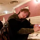 林 蓮/レイヤー /透明感カラーのプロフィール画像