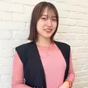 安藤 里奈のプロフィール画像