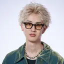 スパイキー/フェザー /波巻き/かいとのプロフィール画像