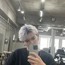 峯島 季都のプロフィール画像