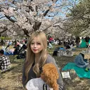 束感まつ毛パーマ🎀 束感マツエク🪽のプロフィール画像