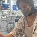 メンズ眉毛 眉ラボ横浜店SHOのプロフィール画像