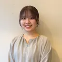 namiki /カットモデル募集中のプロフィール画像