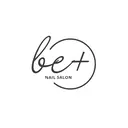 be +のプロフィール画像