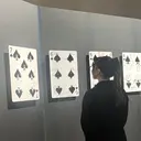 小西 舞依のプロフィール画像