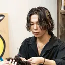 矢島 列彩のプロフィール画像