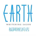 ホワイトニングサロン EARTH福岡姪浜店のプロフィール画像