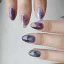 ジョリス スカルプ専門のプロフィール画像