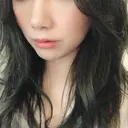 🦋NAKAMURA 🦋のプロフィール画像